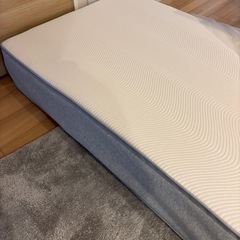 コアラマットレス　オリジナル　シングルの画像