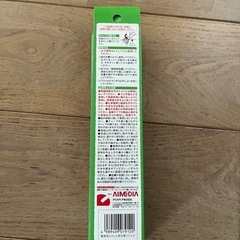 トイレ掃除　尿石取りジェル　業務用の画像