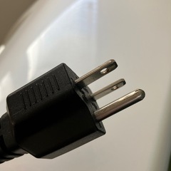 【中古】業務用脱毛器・BBL エストラボ社 ルミクスA9の画像