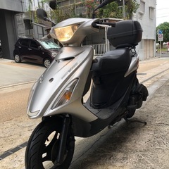 v125sの画像