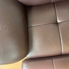 3-4人かけソファの画像