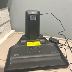 Tineco Floor One S3】水拭き掃除機 出品しますの画像