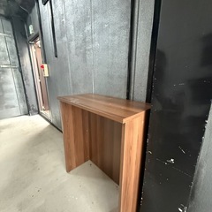 早い者勝ち❗️無料❗️0円❗️の画像