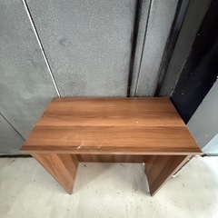 早い者勝ち❗️無料❗️0円❗️の画像