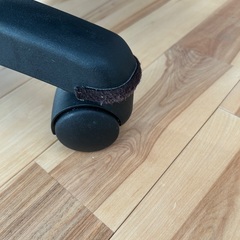 Bauhutte　バウフュッテ　椅子　イス　チェアの画像