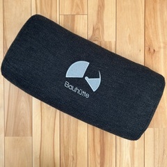 Bauhutte　バウフュッテ　椅子　イス　チェアの画像