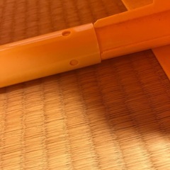 アンパンマン　滑り台の画像