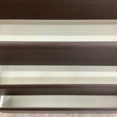 ニトリ　6段チェストのご紹介！（トレファク寝屋川）の画像