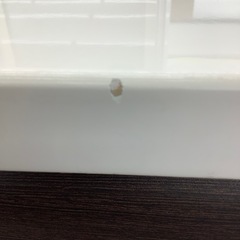 ニトリ　6段チェストのご紹介！（トレファク寝屋川）の画像