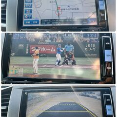 ★ホンダ　フリードスパイクハイブリッド１５００ジャストセレクション　現状販売★の画像