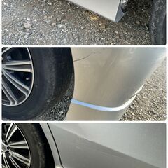 ★ホンダ　フリードスパイクハイブリッド１５００ジャストセレクション　現状販売★の画像