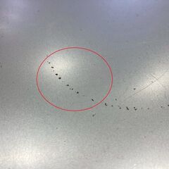 【愛品館 市原店】カッシーナ｜イクスシー｜エアフレームセンターローテーブルの画像