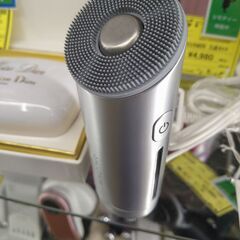 リユースのサカイ浦和店 【G185】イオンフェイシャルブラシ サロニア SAL2120SLの画像