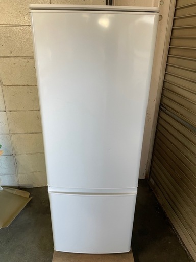 おすすめ?】冷蔵庫無印 126L 2020年製 MJ-R13A 洗濯機Haier 5.5kg 