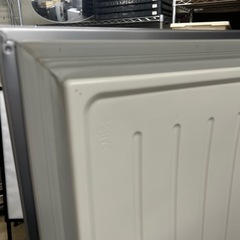 7026【程度良好】 パナソニック SRR-K981B たて型 冷蔵庫  4ドアの画像