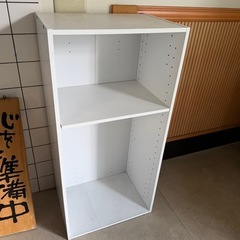 無料❗️椅子などの画像