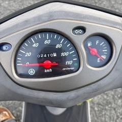 シグナス1型の画像