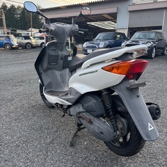 シグナス1型の画像