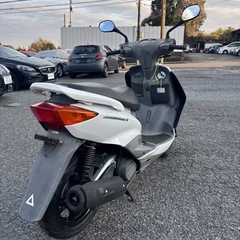 シグナス1型の画像