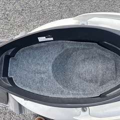 シグナス1型の画像