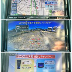 ★メルセデスベンツB180 　AT ディーラー車　走行22900㎞　右ハンドル★の画像