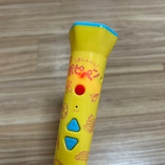 ポピペン　ポピーキッズイングリッシュ　の画像