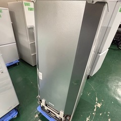 🔥三菱　冷蔵庫　2022年🔥の画像