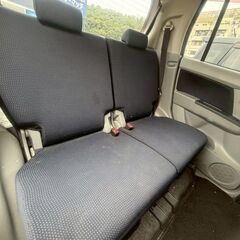 【店舗展示車】ワゴンR　FXの画像