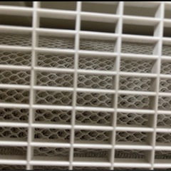 Panasonic 加湿器 FE-KFE10の画像