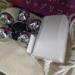 リユースのサカイ浦和店 【G186】ミーゼディープコア ポーチセット MS-10Pの画像