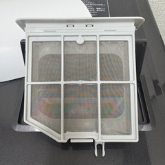 ⭐️AQUA⭐️ドラム式洗濯乾燥機 2025年 12/6kg 大阪市近郊配送無料の画像