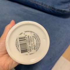 スタバ　ハワイ限定　陶器の画像