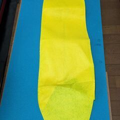 バナナ コスプレの画像