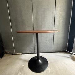 早い者勝ち❗️無料❗️0円❗️の画像