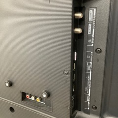 TOSHIBA 液晶テレビ【トレファク東大阪店】の画像