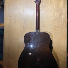 YAMAHA FG150J
     の画像