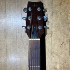 YAMAHA FG150J
     の画像