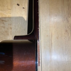 YAMAHA FG150J
     の画像