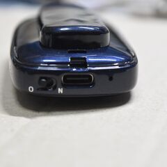 【年末年始特別価格】集音器 機器 - 高出力ポータブルデバイスの画像