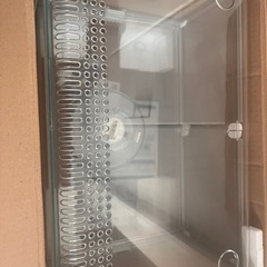 グラスハーモニー450Plusの画像