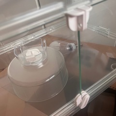 グラスハーモニー450Plusの画像