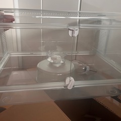 グラスハーモニー450Plusの画像