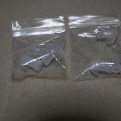 【年末年始特別価格】集音器 機器 - 高出力ポータブルデバイスの画像