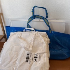 レンジラック レンジ台 キャスター付き ほぼ新品の画像