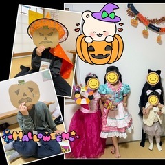 アルクKiddy CAT英語教室 Kelly's Room 〜対象: 幼児から中学生〜（子ども英会話教室）の画像