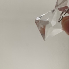 オーデリック ペンダントライト 3灯＋ダクトレールの画像