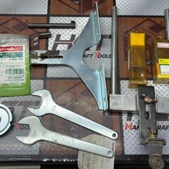 【中古】ハイコーキ HiKOKI M12 ルータ 12mm【ハンズクラフト佐賀】の画像