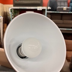 ☀️HERMOSA ハモサ☀️フロアランプ☀️アイアン☀️インダストリアルランプ☀️おしゃれ☀️シティ☀️EN-009☀️7680の画像