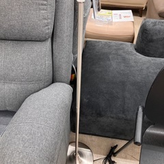 ☀️HERMOSA ハモサ☀️フロアランプ☀️アイアン☀️インダストリアルランプ☀️おしゃれ☀️シティ☀️EN-009☀️7680の画像