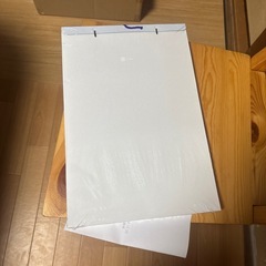 日めくりカレンダーの画像